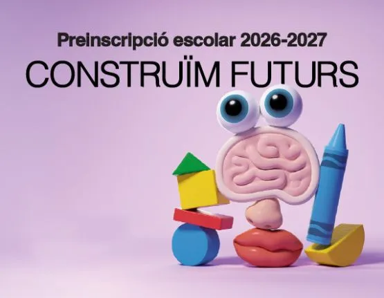 Educación en Cataluña lanza la app "Sensei" para gestionar la residencia inicial docente