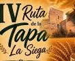 Torremejía celebra su IV Ruta de la Tapa con gran expectación