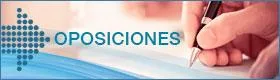 Sescam abre nuevas convocatorias de empleo público y traslados