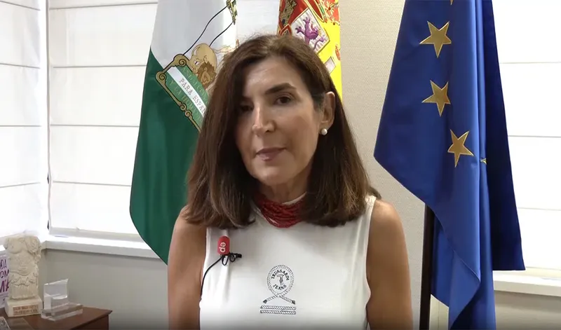 El paro en Andalucía sube un 0,64% en agosto, menos que la media nacional