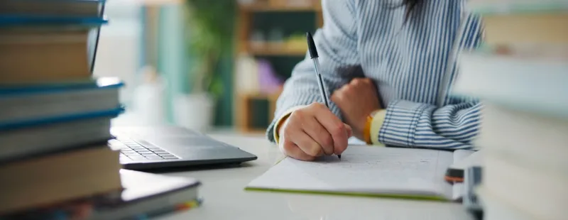 Abierta la matrícula para Educación de Personas Adultas en Adeje y Armeñime