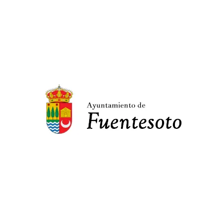Fuentesoto celebra las fiestas patronales de San Pedro y San Vicente