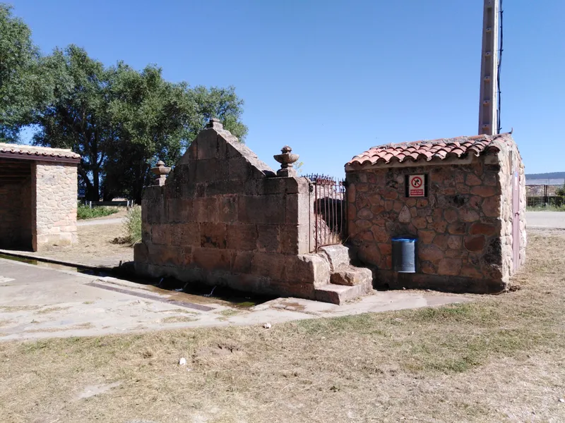 Fuentecantos recupera su historia con un museo etnográfico y realza su patrimonio