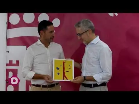 Mislata recibe 9 millones de euros para la remodelación de la Avenida Gregorio Gea