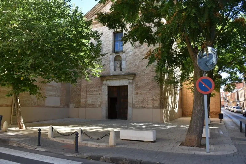 Daimiel celebra 400 años de las monjas Mínimas con un Año Jubilar y actos culturales