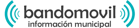 Logrosán informa a sus vecinos a través de la aplicación móvil 'Logrosán Informa'