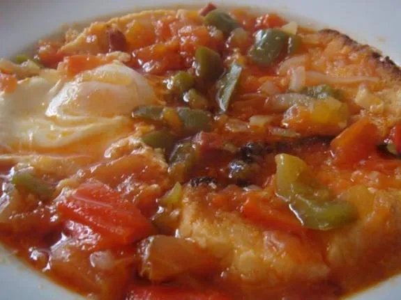 Valdefuentes celebra su rica tradición gastronómica rural