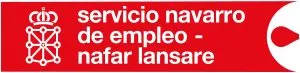 Viana busca ordenanzas para obras y servicios con ayudas forales