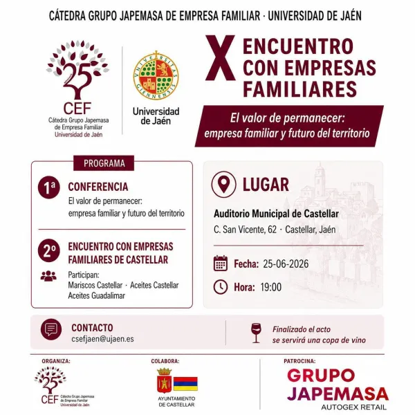 Castellar facilita la comunicación ciudadana con una nueva oficina de atención