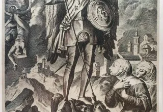 Joyería Falomir de Llíria: 150 años de tradición joyera y la más antigua de España