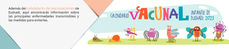 Salud Pública de Euskadi abre plazo para ayudas a asociaciones de enfermos y familiares