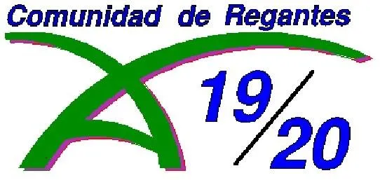 Comunidad de Regantes de Huerto convoca Junta General Ordinaria para el 26 de marzo