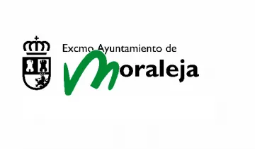 Moraleja licita la modernización de su mercado de abastos por más de 333.000 euros