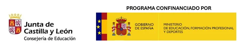 Castilla y León publica la resolución definitiva del programa de gratuidad de libros de texto Releo Plus 2026-2027