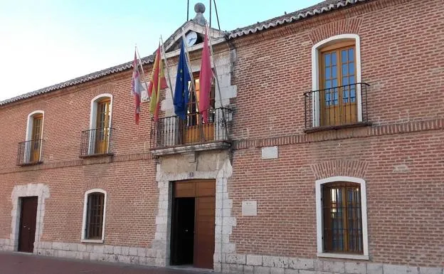 Laguna de Duero aprueba ayudas deportivas y escolares con el apoyo de su gobierno
