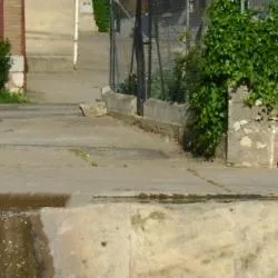 Aylagas: Un vistazo a su historia, patrimonio y vida vecinal
