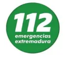El 112 Extremadura recuerda su función como servicio de emergencias inmediato