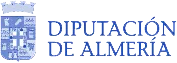 Alsodux recibe una subvención para mejorar sus edificios públicos