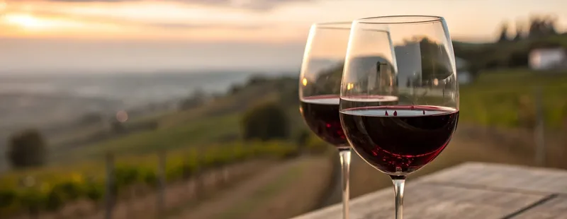 Taller de enología 'Pequeñas bodegas, grandes vinos' en Adeje