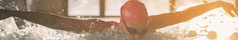 Impulso al deporte balear: ayudas, tecnificación y promoción para clubes y deportistas