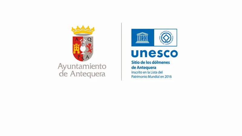 El alcalde de Antequera reclama al Gobierno una política migratoria "seria y eficaz" tras la tragedia en la frontera