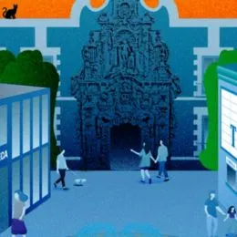 El Museo de Historia de Madrid se llena de flamenco este verano