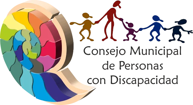 Manzanares impulsa la inclusión a través de su Consejo Municipal de la Discapacidad