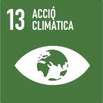 Castelldefels impulsa una red de microrefugios climáticos en comercios locales