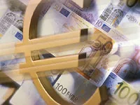 Vigo publica la información económica anual del Concello y Organismos Autónomos