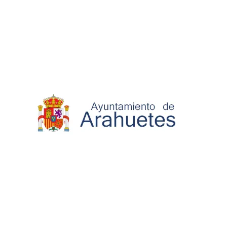 Arahuetes y Pajares de Pedraza celebran sus fiestas patronales en los próximos meses