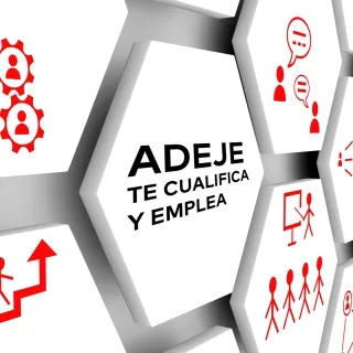 Adeje impulsa el empleo y la formación con nuevas iniciativas empresariales