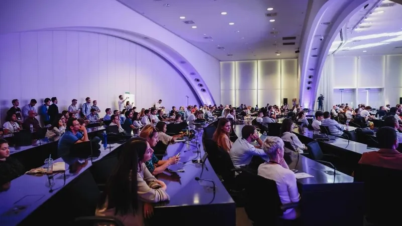 València Digital Summit impulsa la innovación con 26 millones de euros de impacto económico