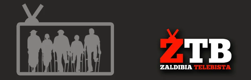 Zaldibia estrena un cortometraje creado por jóvenes locales