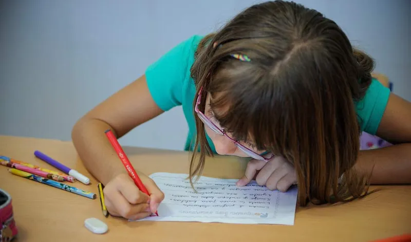 Andalucía refuerza el aprendizaje estival con 416 centros educativos gratuitos