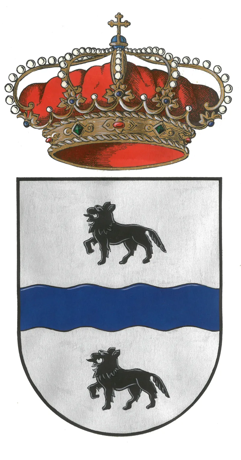 Riolobos saca a licitación el arrendamiento de parcelas y la concesión de quioscos y bares municipales