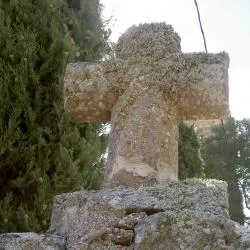 Arancón: Un viaje por el patrimonio románico y las tradiciones perdidas
