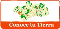 Taberno presenta su programa de senderismo para 2025 con nuevas rutas y experiencias