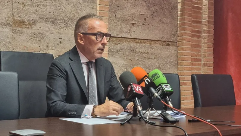 Valdepeñas bonificará la tasa de basura hasta un 25% por el uso del punto limpio
