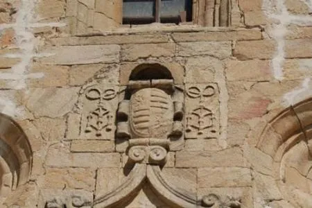 Saucedilla: Un viaje a través de su historia desde la prehistoria hasta la actualidad