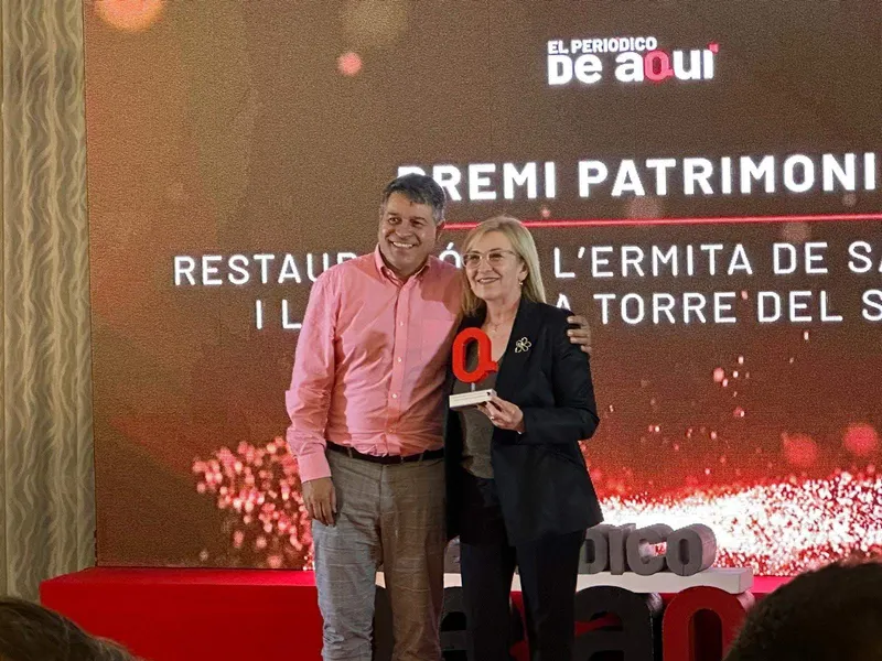 Olocau celebra la gala de premios de su reto lector de verano y una sesión de cuentacuentos