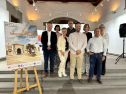 Telde lanza su II Concurso Fotográfico para captar la esencia de San Juan