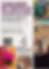 Cifuentes convoca concurso de carteles para las Fiestas Patronales 2025
