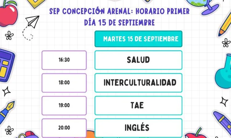 El Centro de Adultos de Casariche presenta su curso 2026-2027 mañana martes