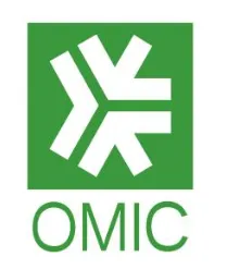 Güímar refuerza la protección al consumidor con su Oficina Municipal