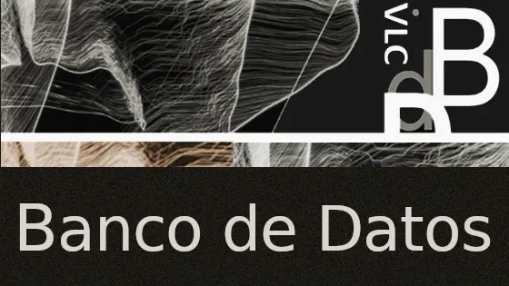 València publica datos estadísticos de 2025 y 2026 sobre empleo y demografía