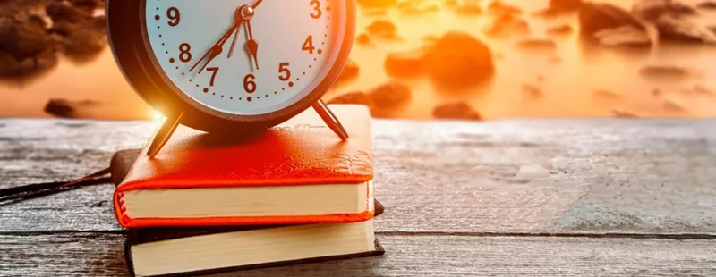 Adeje ajusta los horarios de verano de su Biblioteca y Salas de Estudio