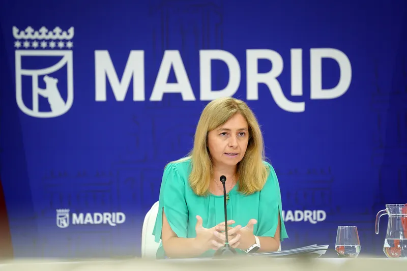 Madrid aprueba la consulta pública para una nueva Ordenanza Urbanística Municipal