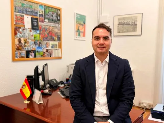 Santander moderniza su gestión tributaria con una nueva ordenanza fiscal