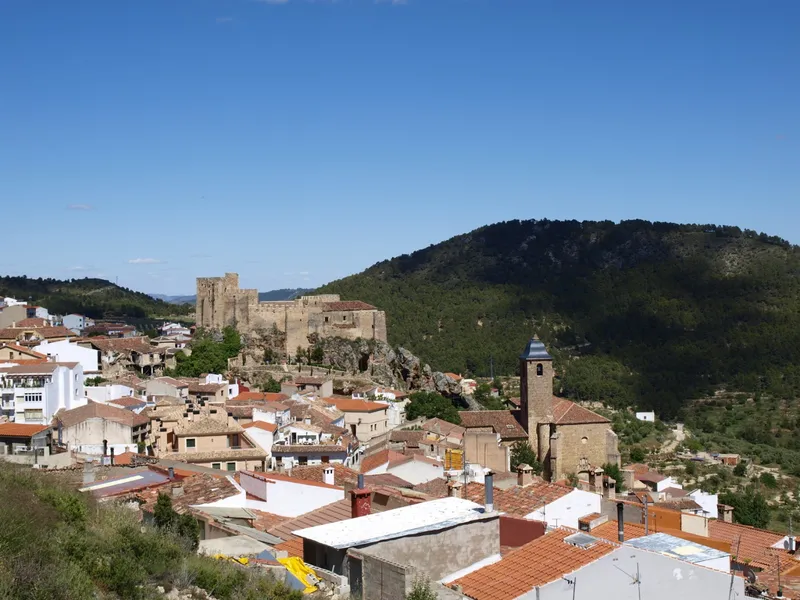 Yeste presenta su agenda cultural y de tradiciones para 2025-2026