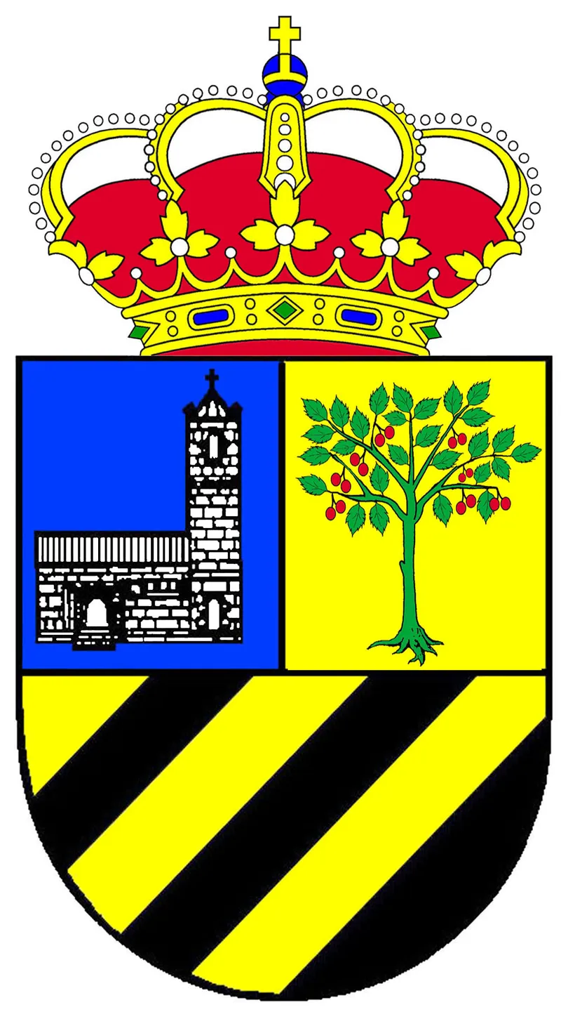 Ayudas para la implantación de sistemas de riego y otras subvenciones disponibles en Extremadura